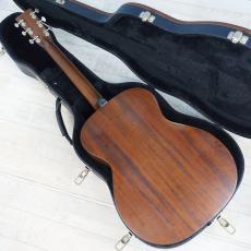 Furch Guitars OM32-SM_6