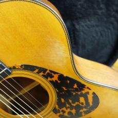 Furch Guitars OM32-SM_7