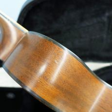 Furch Guitars OM32-SM_8