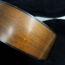 Furch Guitars OM32-SM_9