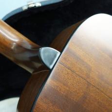 Furch Guitars OM32-SM_10