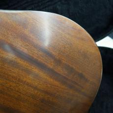 Furch Guitars OM32-SM_11