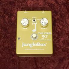 JANGLE BOX Byrds 50th LE Compressor_2