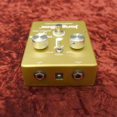 JANGLE BOX Byrds 50th LE Compressor_3