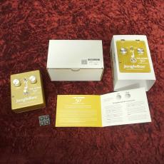 JANGLE BOX Byrds 50th LE Compressor_4