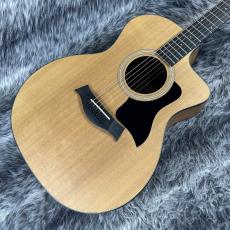 Taylor 114ce ES2