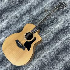 Taylor 114ce ES2_2