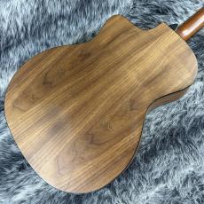 Taylor 114ce ES2_6