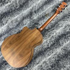 Taylor 114ce ES2_7