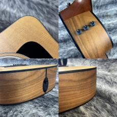Taylor 114ce ES2_10