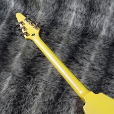 Epiphone Futura Flying V Custom Solaris Shift_3