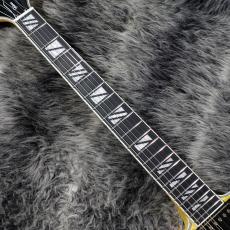 Epiphone Futura Flying V Custom Solaris Shift_5