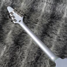 Epiphone Futura Flying V Custom Quicksilver Shift_6