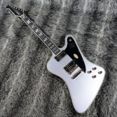 Epiphone Futura Firebird Custom Quicksilver Shift_2