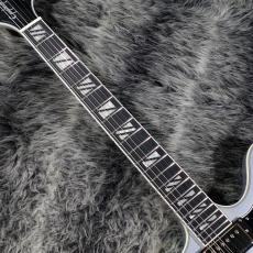 Epiphone Futura Firebird Custom Quicksilver Shift_3