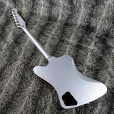 Epiphone Futura Firebird Custom Quicksilver Shift_5