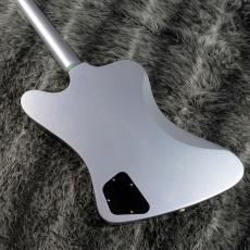 Epiphone Futura Firebird Custom Quicksilver Shift_6