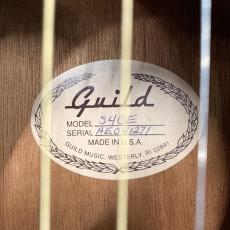 Guild S4CE_10