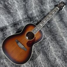 Paul Reed Smith [PRS] SE Parlor P20E Tobacco Sunburst【キズあり特価品】_2