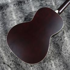 Paul Reed Smith [PRS] SE Parlor P20E Tobacco Sunburst【キズあり特価品】_3