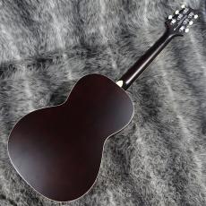 Paul Reed Smith [PRS] SE Parlor P20E Tobacco Sunburst【キズあり特価品】_4