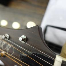 Paul Reed Smith [PRS] SE Parlor P20E Tobacco Sunburst【キズあり特価品】_5