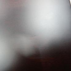 Paul Reed Smith [PRS] SE Parlor P20E Tobacco Sunburst【キズあり特価品】_6