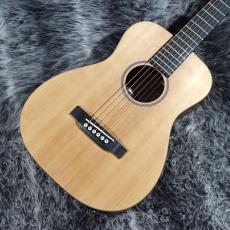 Martin LX1E