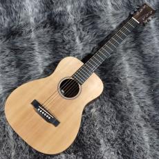Martin LX1E_2