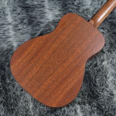 Martin LX1E_3