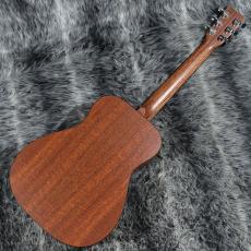 Martin LX1E_4