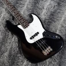 Fender Japan JB62-75