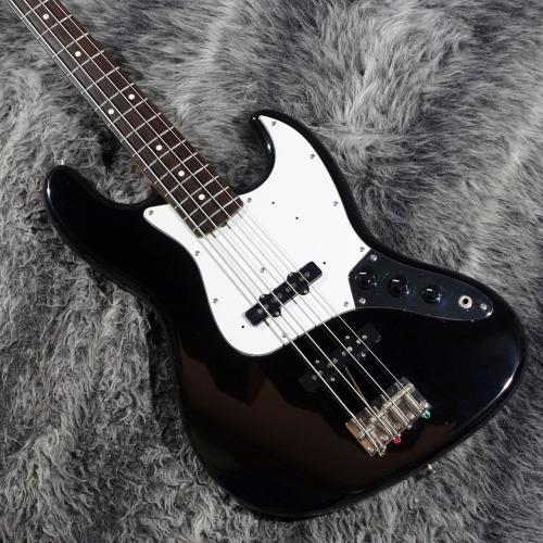 Fender Japan JB62-75