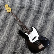 Fender Japan JB62-75_2