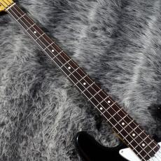 Fender Japan JB62-75_3