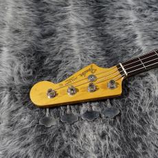 Fender Japan JB62-75_4