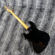 Fender Japan JB62-75_5