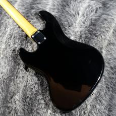 Fender Japan JB62-75_6