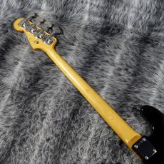 Fender Japan JB62-75_7