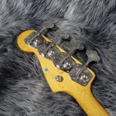 Fender Japan JB62-75_8