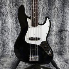Fender Japan JB62-75_9