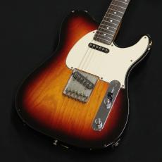 G&L Tribute ASAT Classic 【made in japan】