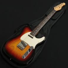 G&L Tribute ASAT Classic 【made in japan】_2