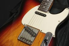 G&L Tribute ASAT Classic 【made in japan】_3