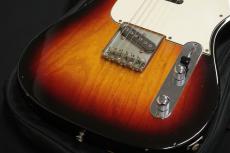 G&L Tribute ASAT Classic 【made in japan】_4