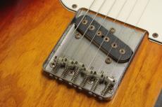 G&L Tribute ASAT Classic 【made in japan】_5