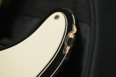 G&L Tribute ASAT Classic 【made in japan】_6