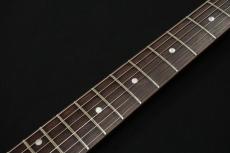 G&L Tribute ASAT Classic 【made in japan】_7