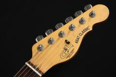 G&L Tribute ASAT Classic 【made in japan】_8
