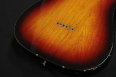 G&L Tribute ASAT Classic 【made in japan】_9